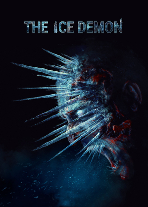 Śnieżny Demon / Ledyanoy demon (2021)