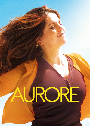 50 wiosen Aurory / Aurore (2017)