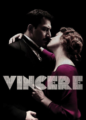 Zwycięzca / Vincere (2009)