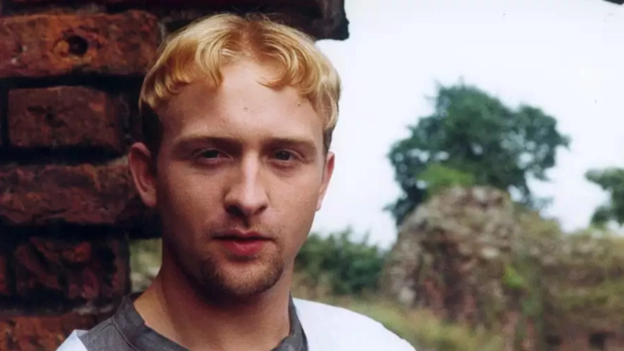 1409. Afera na zamku Bartenstein (2005) Cały film PL