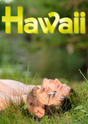 Hawaii (2013)