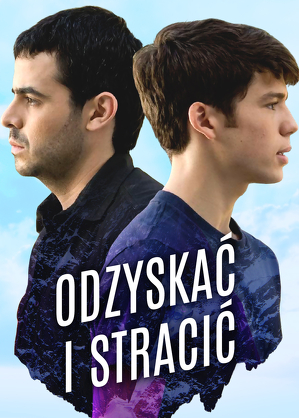 Odzyskać i stracić / Odzyskac i stracic (2012)
