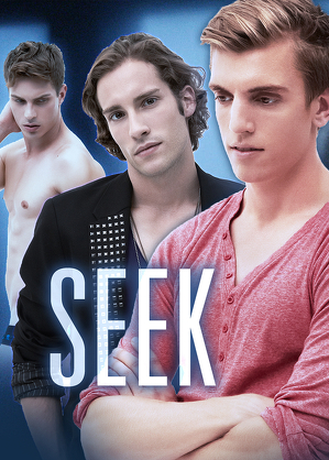 Seek (2014)