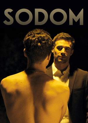Sodom (2017)