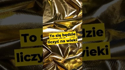 To się będzie liczyć na wieki! #Jezus #Bog #wiara