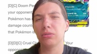 Czy mega absol ma potencjał??