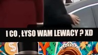 NAWROCKI TYM ZACHOWANIEM ZGASIŁ LEWAKÓW #polityka #śmieszne #polska #sejm #memes #kontrowersje