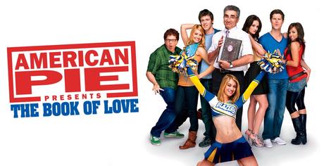 American Pie: Księga miłości (2009)