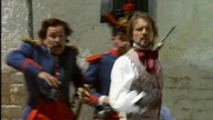 Zorro. S02E21.pl. DVDRip. XviD-DeiX. mkv