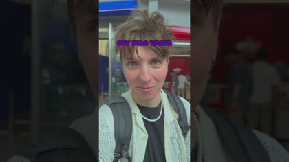 JAPOŃSKA ŚLIZGAWKA 