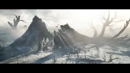 Avatar Ogień i popiół (2025) | ZWIASTUN