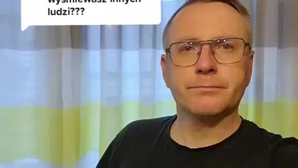 fakty i nara