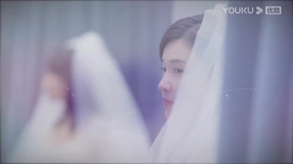 Hun Yin De Liang Zhong Cai Xiang episode 14 english subs/angielskie napisy