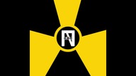 Hanzie - Hiroshima