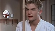 VR Troopers S01E23 LEKTOR PL