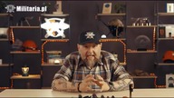 Nie daj się zaskoczyć! Niepozorne i skuteczne narzędzia do samoobrony Sklep Militaria.pl