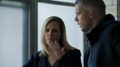 Quantico S03E08 Lektor