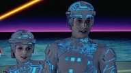Tron (1982) [ENG]