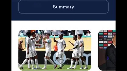 Brawo Real Si Vamos Hala Madrid @realmadrid #realmadryt #realmadrid #fifaclubworldcup