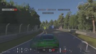 Gran Turismo 7 IA-10