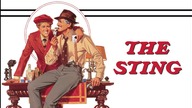 Żądło (1978) [Lektor PL] - The Sting