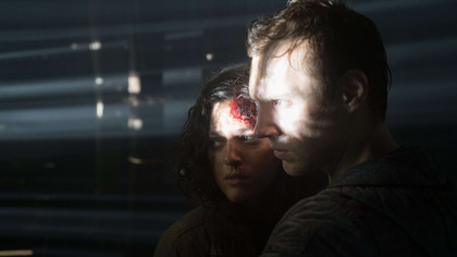 Blair Witch (2016) Napisy PL