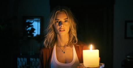 Dom wariatów (2025)