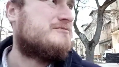 Krynica Forum 2025! Sarmata zwiedza Forum w Krynicy! Delegacja SK na event gospodarczo - polityczny!