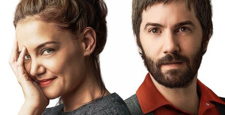 Razem i osobno (2022)