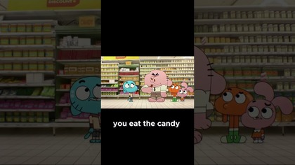 When Teaching Kids to Steal Goes Hilariously Wrong!