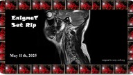 Carlo Reutz feat.  Dan Diamond - Voices (Original Mix) (Cut From Angrish Set)-enTc