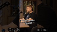 Czy łysiczkę można pomylić z trującym grzybem? Kuba Jezierski Mam Temat