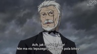 Tensei Kizoku no Isekai Boukenroku - Odcinek 12 - Tak Oto Zostałem Lordem Tego Miasta Napisy PL