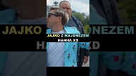 Poważne sprawy i INFLUENCER #śmieszne #shortsviral #shortsvideo #short #shortsfeed #shortvideos