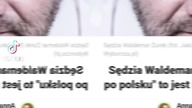 sędzia mówi wprost matki bezzasadnie oskarżają byle co +f99