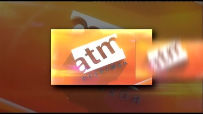 (YTPMV) ATM Rozrywka Ident 2012 Scan