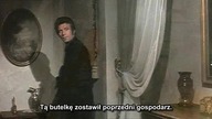 (1971) W pajęczej sieci - Nella stretta morsa del ragno [Napisy PL]