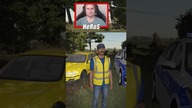 AFERA Z POLICJANTEM NA POLU  #farming