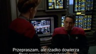 3x07 - napisy pl