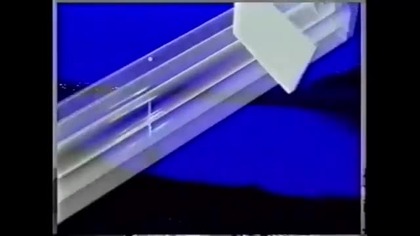 TV Anhanguera Logo History