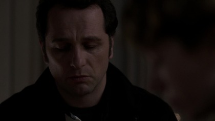 Americans. S04E02.