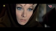 Hibernatus (1969)