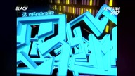 H16 & Rytmus - Nech vidia