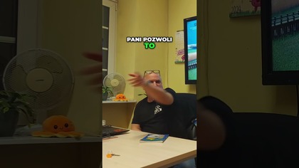 Otłuszczenie ryb  jak temu zapobiec? 