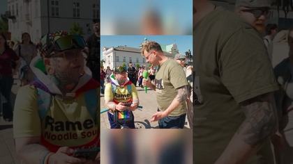 LVL ekspert