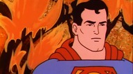 The New Adventures of Superman: The Fire Phantom (S01E17) [ENG]