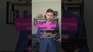 Co jest najczęstszą przyczyną zdrad w związkach?