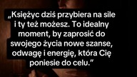#psychika #wrozka #youtubeshorts