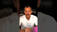Robię z siebie idiote? I co z tego 