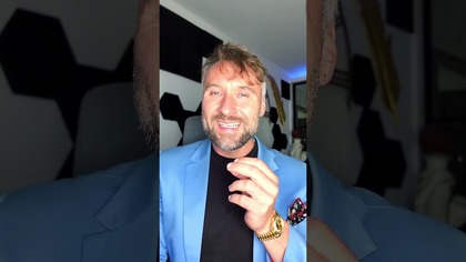 Ludzie kupują odczucia